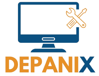 10a8953b a7cc 4dee 900a c0e9339225fe removebg preview